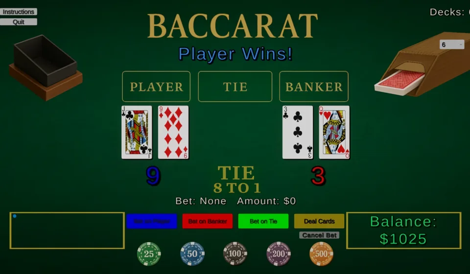 bắt cầu baccarat FB88-1