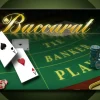 Bắt Cầu Baccarat Kiểu Thực Dụng: Tránh “Ảo Tưởng” Khi Soi Cầu