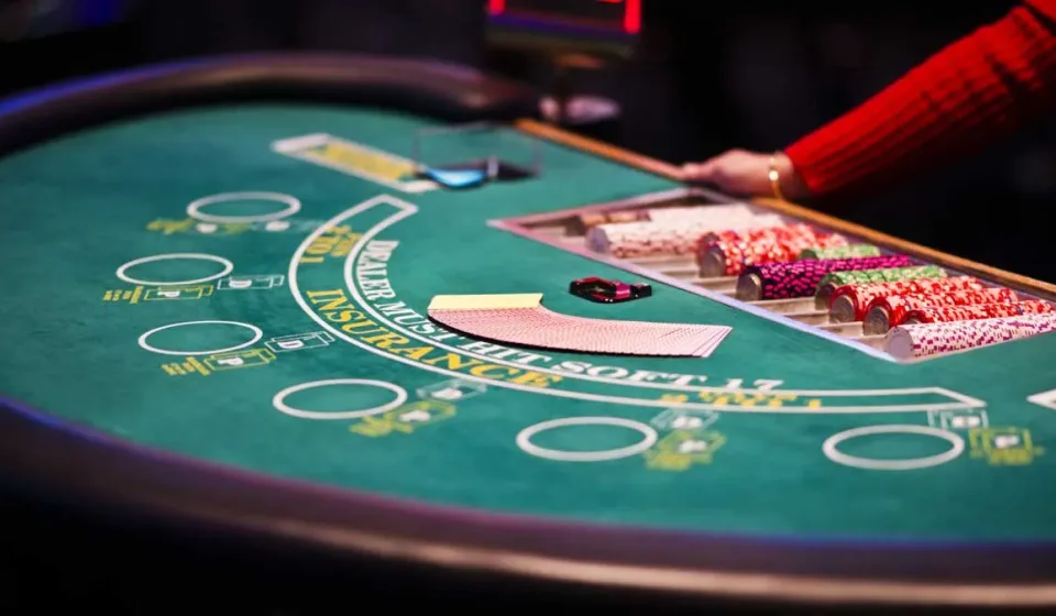 cách chơi baccarat happyluke1