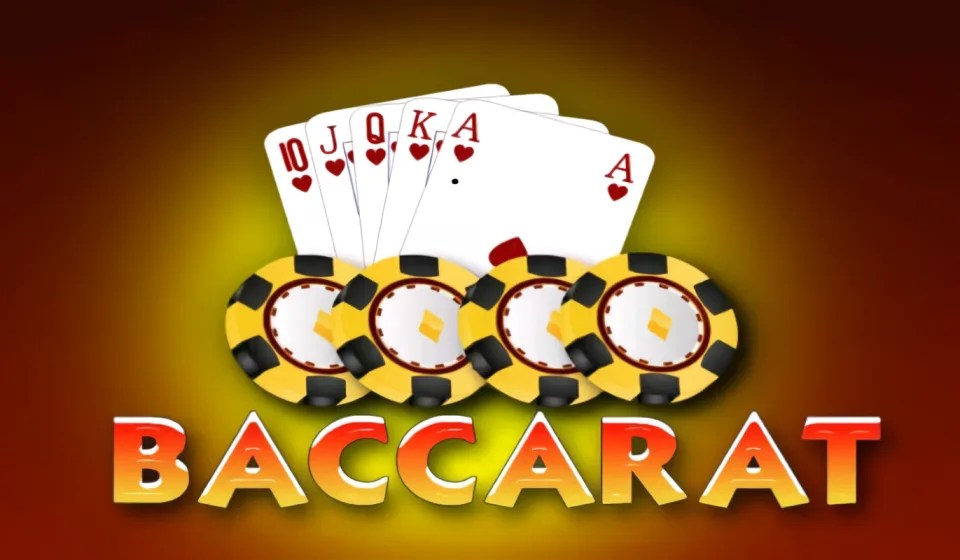 đọc road baccarat FB88