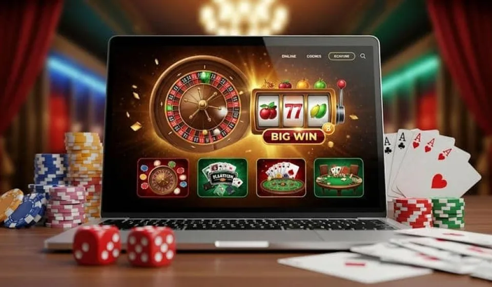 kèo Tie baccarat FUN88-1