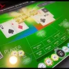 Paroli (Anti-Martingale) Baccarat: Tăng Cược Theo Chuỗi Thắng Có Hợp Không?