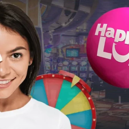 Paroli (Anti-Martingale): Tăng Cược Theo Chuỗi Thắng Có Hợp Không?