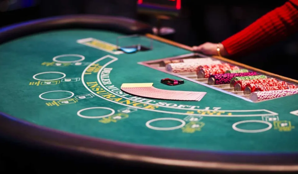 Bat cầu baccarat FUN88-1