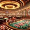 Bắt Cầu Baccarat Kiểu Thực Dụng: 7 Bẫy Tâm Lý Hay Gặp