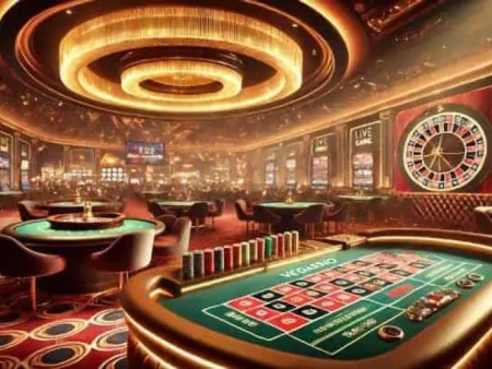 Bắt Cầu Baccarat Kiểu Thực Dụng: 7 Bẫy Tâm Lý Hay Gặp