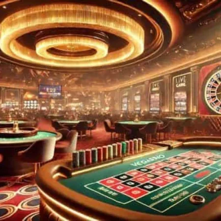 Bắt Cầu Baccarat Kiểu Thực Dụng: 7 Bẫy Tâm Lý Hay Gặp