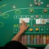 Bắt Cầu Baccarat Kiểu Thực Dụng: 7 Bẫy Tâm Lý Hay Gặp