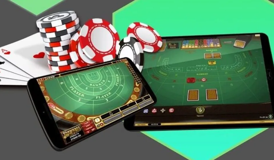 Bat cầu baccarat happyluke-1