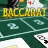 Chiến Thuật 1-3-2-6 Baccarat: Dùng Khi Nào Để Không Bị “Hưng Phấn”