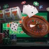Cược Theo Chuỗi Trong Baccarat: Hiệu Quả Hay Chỉ Là Cảm Giác?