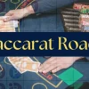 Đọc Road Baccarat Cho Đúng: Soi Vui Thì Được, Soi Mù Thì Thua
