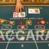 Lịch Sử Ván Baccarat Có Đáng Tin? Hiểu Đúng Random Để Không Cược Mù