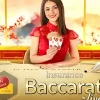 Insurance Baccarat Là Gì? Hiểu Đúng Trước Khi Chọn Cửa