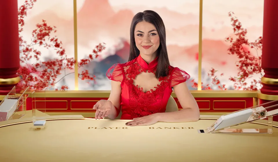 Insurance baccarat FUN88-1