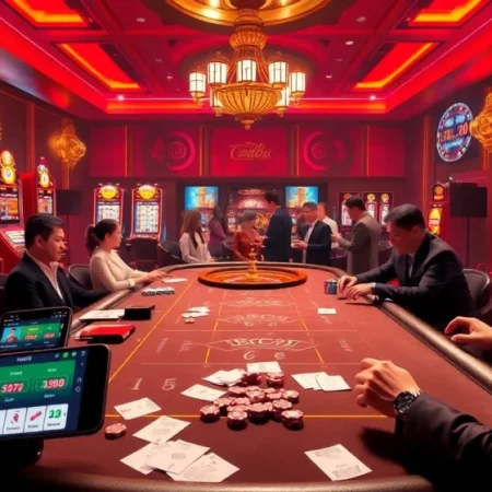 Martingale Trong Baccarat: Vì Sao Dễ Cháy Và Cách Đặt Stop-Rule