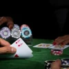 Martingale Trong Baccarat: Vì Sao Dễ Cháy Và Cách Đặt Stop-Rule