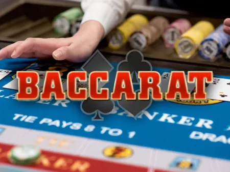 Martingale Trong Baccarat: Vì Sao Dễ Cháy Và Cách Đặt Stop-Rule