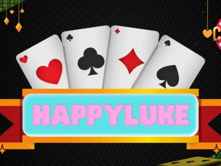 9 Sai Lầm Newbie Hay Dính Khi Đánh Baccarat Và Cách Né