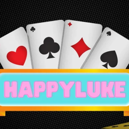 9 Sai Lầm Newbie Hay Dính Khi Đánh Baccarat Và Cách Né