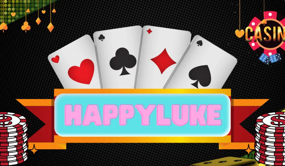 Sai lầm baccarat happyluke