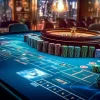 Khi Nào Nên Dừng? Stop-Win/Stop-Loss Thực Dụng Cho Baccarat