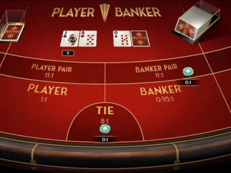 Mỗi Ván Nên Cược Bao Nhiêu % Bankroll? Quy Tắc Giảm Rủi Ro