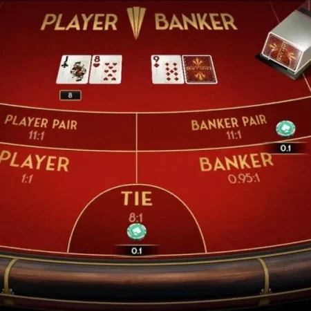 Mỗi Ván Nên Cược Bao Nhiêu % Bankroll? Quy Tắc Giảm Rủi Ro