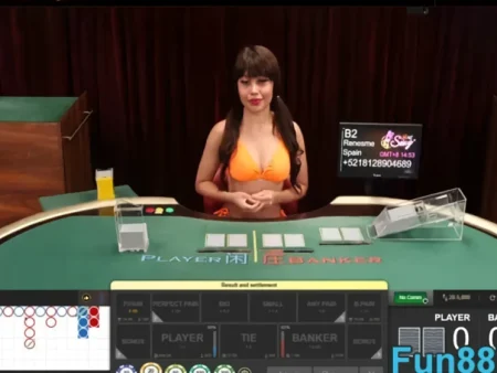 Chơi VIP Baccarat: Limit Cao Có Lợi Hay Chỉ Đốt Vốn Nhanh?