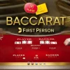 Checklist Trước Khi Vào Bàn Baccarat: Vốn, Mục Tiêu, Giới Hạn