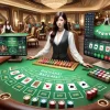 Chọn Bàn Đông Hay Ít Người Khi Chơi Baccarat? Sự Thật Ít Ai Nói