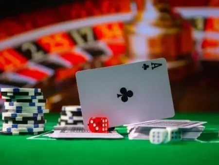 Luật Xì Dách Dễ Hiểu: Thuật Ngữ, Cách Tính Điểm, Cách Ra Quyết Định