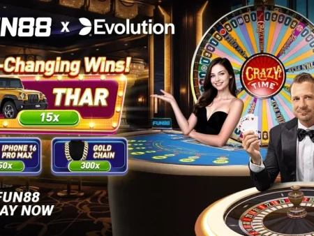 Checklist Trước Khi Vào Bàn Baccarat: Mục Tiêu, Stop-Win, Stop-Loss