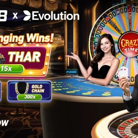 Checklist Trước Khi Vào Bàn Baccarat: Mục Tiêu, Stop-Win, Stop-Loss