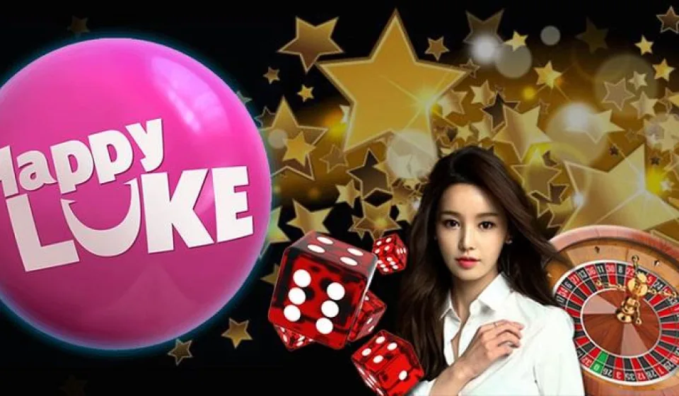 Checklist baccarat happyluke