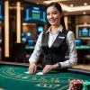 9 Sai Lầm Newbie Hay Dính Khi Đánh Baccarat Và Cách Né
