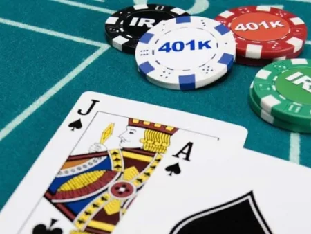 Split Trong Xì Dách: Những Cặp Nên Tách Và Những Cặp Nên Tránh