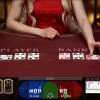 Checklist Trước Khi Vào Bàn Baccarat: Vốn, Mục Tiêu, Và Giới Hạn