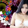 Khi Nào Nên Double Down? Mẹo Chọn Điểm Vào An Toàn