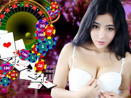 Khi Nào Nên Double Down? Mẹo Chọn Điểm Vào An Toàn
