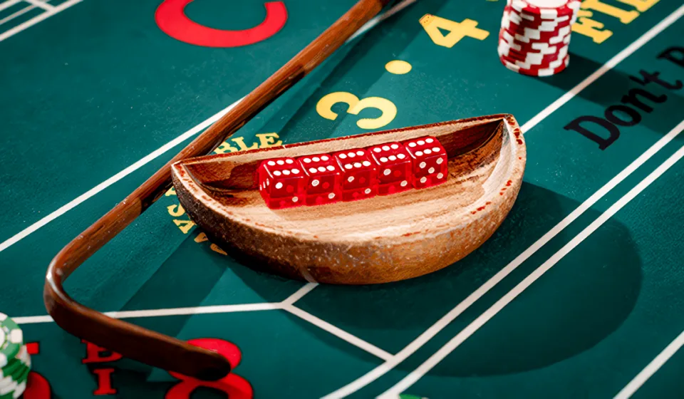 Sai lầm baccarat FUN88