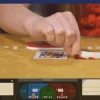 Squeeze vs Speed: Chọn Kiểu Baccarat Nào Đỡ “Cuốn”?