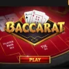 Dấu Hiệu Bạn Đang Tilt Khi Đánh Baccarat Và Cách Reset Nhanh
