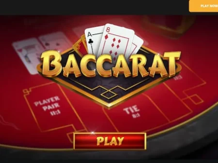 Dấu Hiệu Bạn Đang Tilt Khi Đánh Baccarat Và Cách Reset Nhanh