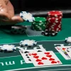 Đếm Bài Online Có Thật Không? Thực Tế Về “Card Counting” Trong Xì Dách