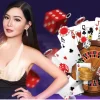 Quản Lý Vốn Khi Chơi Xì Dách: Cách Chia Session 30–60 Phút Không Tilt
