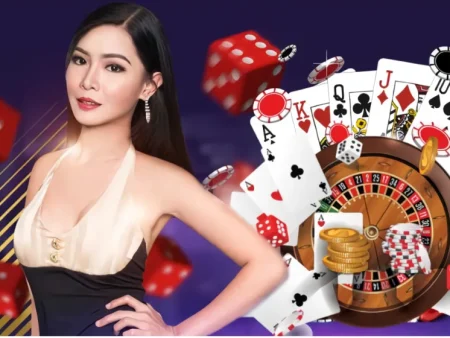 Quản Lý Vốn Khi Chơi Xì Dách: Cách Chia Session 30–60 Phút Không Tilt