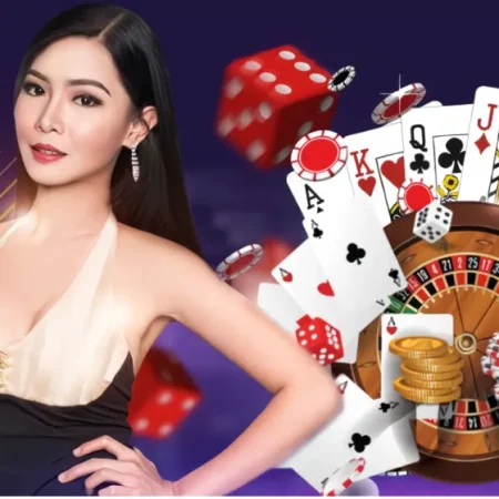 Quản Lý Vốn Khi Chơi Xì Dách: Cách Chia Session 30–60 Phút Không Tilt