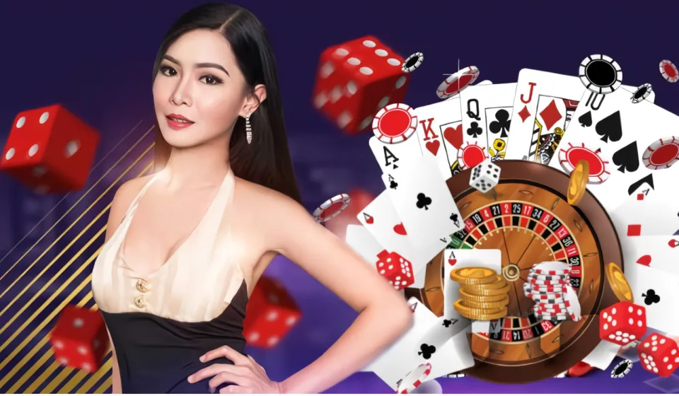 quản lý vốn xì dách FB88