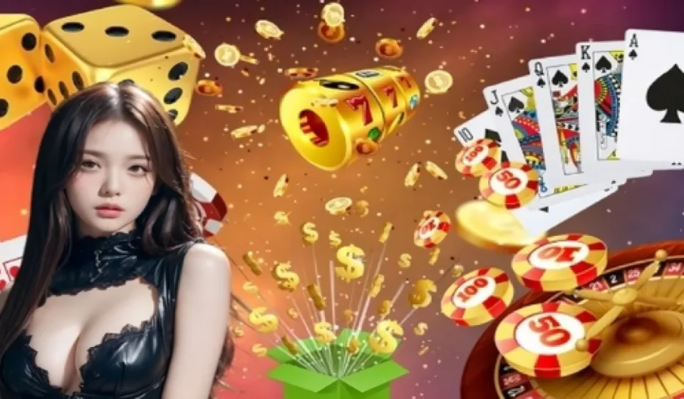 quản lý vốn xì dách FB88